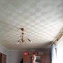 ���� ��������, ������� ��������, 56 ��� - ��������� 12 ������� 2019 � ������ ���� ����������
