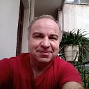 ���� Dimitris, �����, 60 ��� - ��������� 11 ���� 2019 � ������ ���� ����������