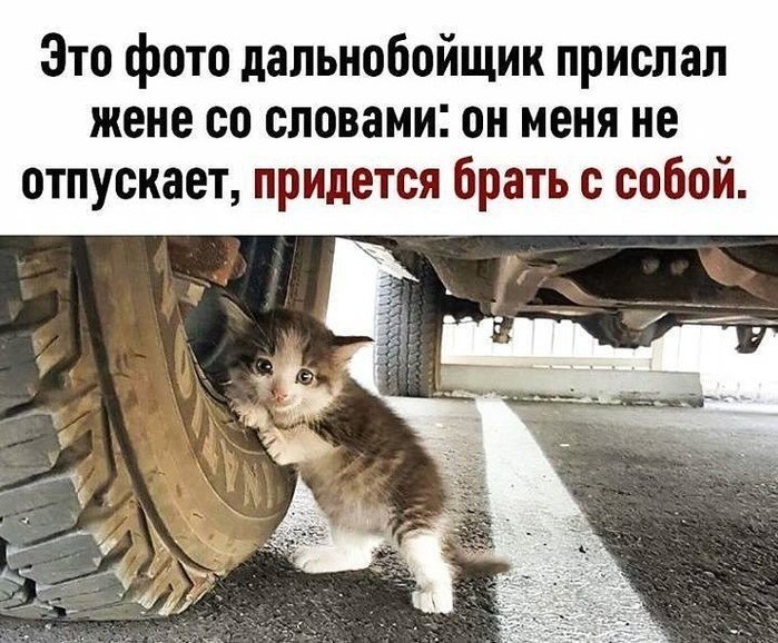   - 25  2019  16:07