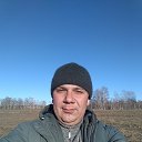 ���� ����������, �����������, 40 ��� - ��������� 3 ���� 2019 � ������ ���� ����������