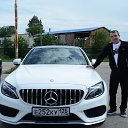 ���� �������, ����������, 54 ���� - ��������� 26 ��� 2019 � ������ ���� ����������