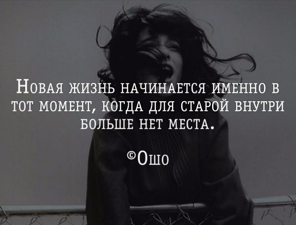    - 4  2019  21:01