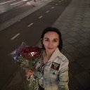 ���� ��������, ������, 52 ���� - ��������� 10 ������� 2019