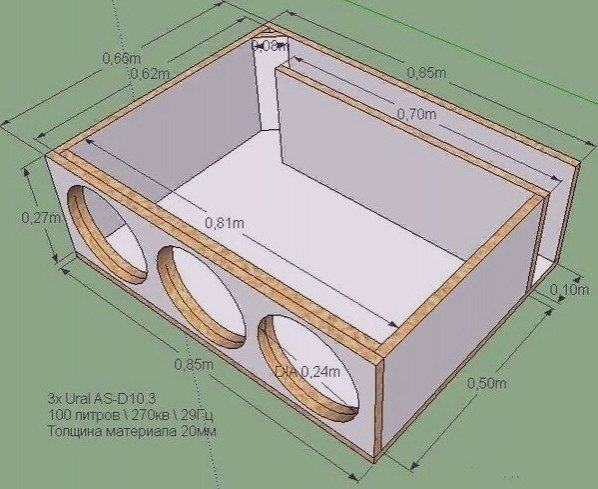 o3a opau o coau k0poa o cayep - 4