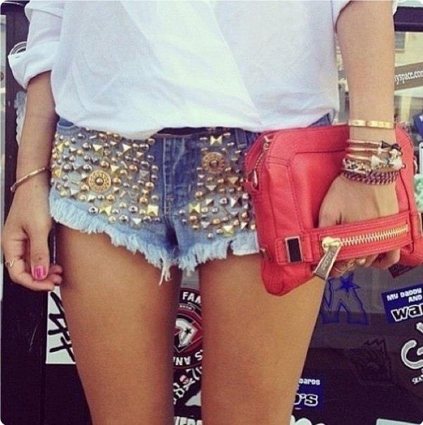 ������� | �������� | ����-����� - 30 ������� 2019 � 17:05 - 2