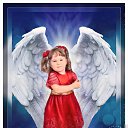  Ward, , 59  -  25  2019   