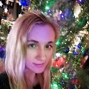 ���� ���������, ������������ - ��������� 30 ������� 2019 � ������ ���� ����������