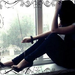Alfia, �����, 61 ���