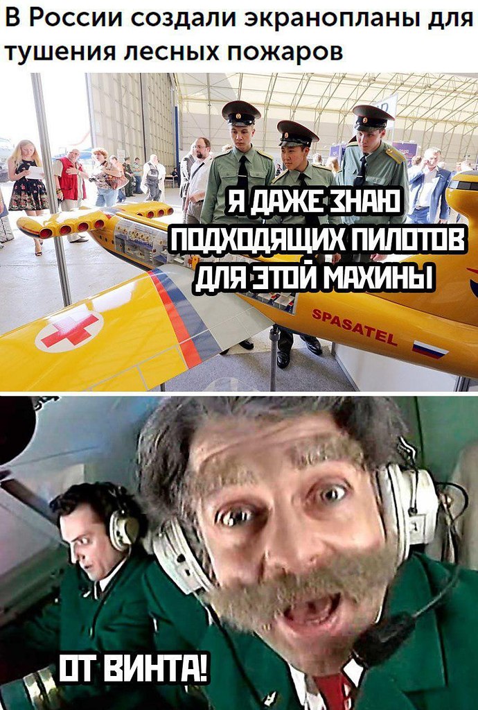" ר  " - 11  2019  14:29