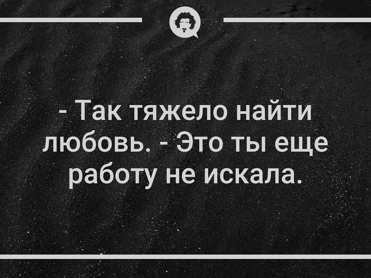   - 11  2019  03:49