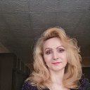 ���� �����, ���� - ��������� 28 ������� 2019 � ������ ������ 2020�