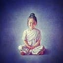 ���� Elena, ������, 34 ���� - ��������� 8 ��� 2019 � ������ ���� ����������