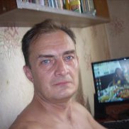 , 52 , 