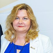 , 54 , 