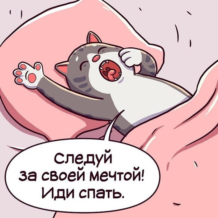      - 5
