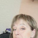 ���� ������, �������, 65 ��� - ��������� 23 ��� 2019 � ������ ���� ����������