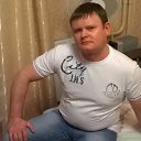 ���� ��������, ���������, 43 ���� - ��������� 13 ������� 2019 � ������ ���� ����������