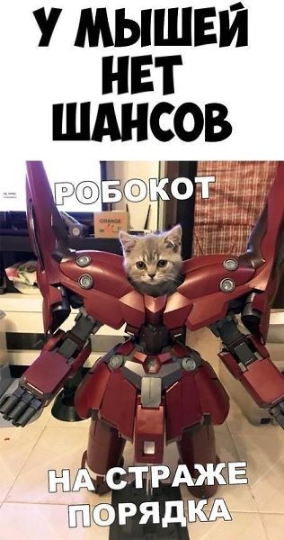    :D - 4  2019  02:30