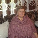  Natalia, , 71  -  7  2019    