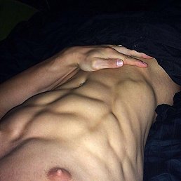 ���� �����, ������, 36 ��� - ��������� 12 ���� 2019