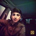 ���� �����, ����, 48 ��� - ��������� 3 ������ 2019 � ������ ���� �����