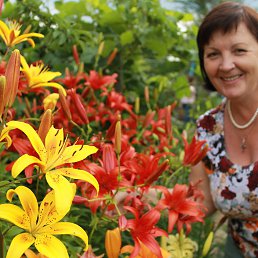 anya, , 63 