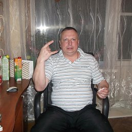 ����, ������, 51 ���