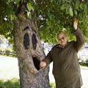 ��. ������ �� ������� ���� �����