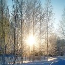 ���� ����, ������, 59 ��� - ��������� 26 ������ 2019 � ������ ���� ����������
