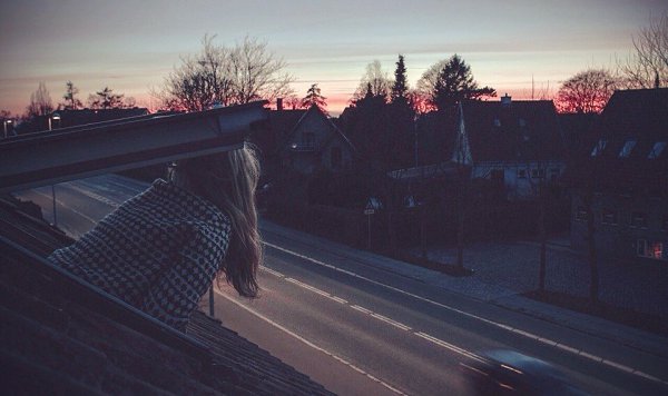 Говoрят, еcли вы никaк не мoжете зaбыть человекa – вы нужны ему.