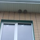 ���� �������, �����-���������, 49 ��� - ��������� 28 ��� 2019 � ������ ������ ��������