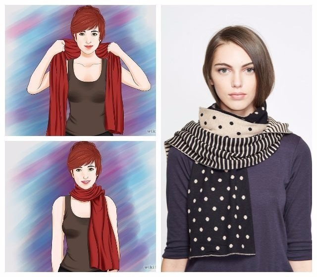 ���� �������� ������ ���� ���� ������ - 4