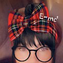 ���� �����, ����, 46 ��� - ��������� 6 ������� 2019 � ������ ���� ����������