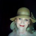 ���� ����, ������, 75 ��� - ��������� 17 ���� 2019 � ������ ������ ��������