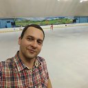 ���� �������, ��������, 41 ��� - ��������� 4 ������ 2019 � ������ ���� ����������