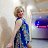 ���� Tanya, ��������, 61 ��� - ��������� 21 ������ 2019