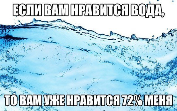 ? ,  ! - 22  2019  03:39