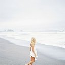 ���� �������, ��������� - ��������� 8 ������� 2019 � ������ ������ ��������