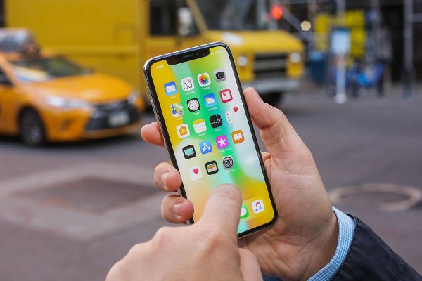 Новые айфоны в России можно больше не ждать.. Из-за закона о российском ПО Apple откажется от ...