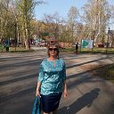  , , 60  -  3  2019   Mobile Uploads