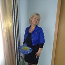  ,Natali, , 55  -  24  2019