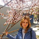 ���� �������, ������, 42 ���� - ��������� 15 ������ 2019 � ������ ���� ����������