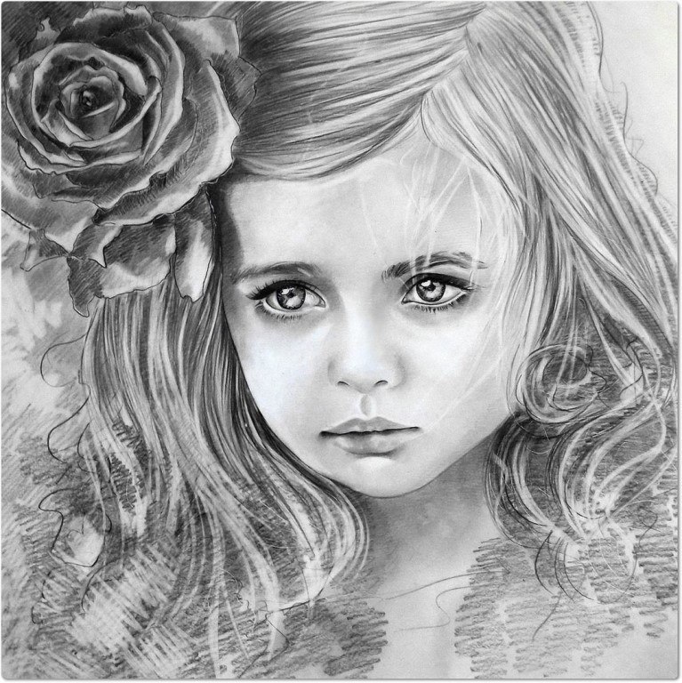 Julianna - 29  2019  15:06