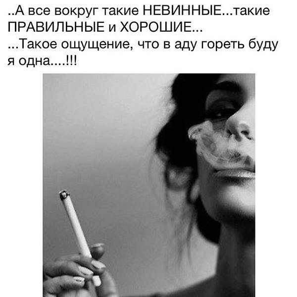  - 22  2019  12:35