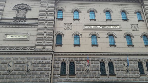 Попались случайно фотки с мобила... Мы с Олей и с Яшенькой два года назад решили заказать ... - 36