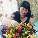 ���� Galina, ������, 62 ���� - ��������� 14 ���� 2019 � ������ ���� ���� ���������