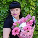 ���� �����, ������, 56 ��� - ��������� 12 ��� 2019 � ������ ���� ����������