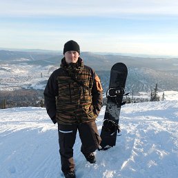 ���� ����, ���������, 38 ��� - ��������� 12 ������� 2019