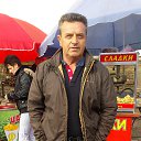 ���� Aleksandr, ���������, 60 ��� - ��������� 3 ������ 2019 � ������ ���� ����������