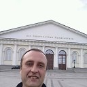 Фото Дмитрий, Нижний Новгород, 47 лет - добавлено 21 августа 2019